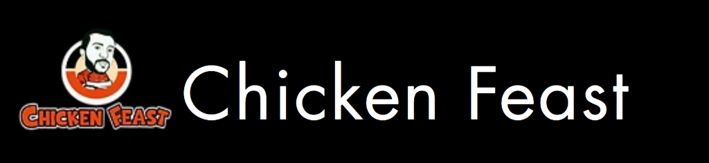 Chicken Feast